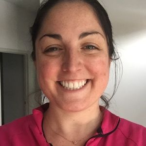 Meet your Posher, Kara